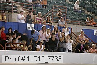 11r12_7733 proof