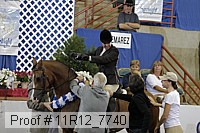 11r12_7740 proof