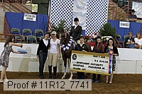11r12_7741 proof