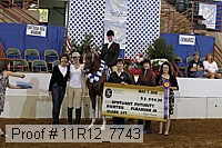 11r12_7743 proof