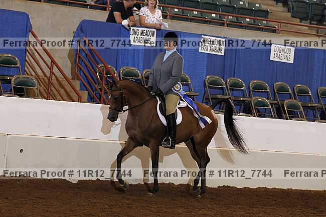 Proof 11r12_7744