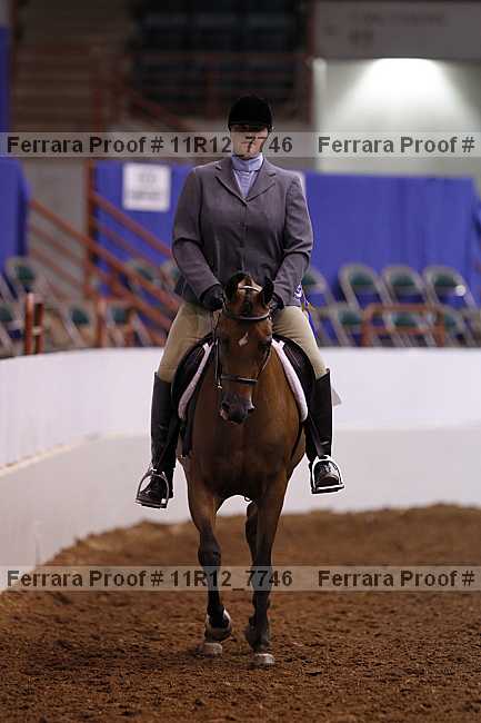 Proof 11r12_7746