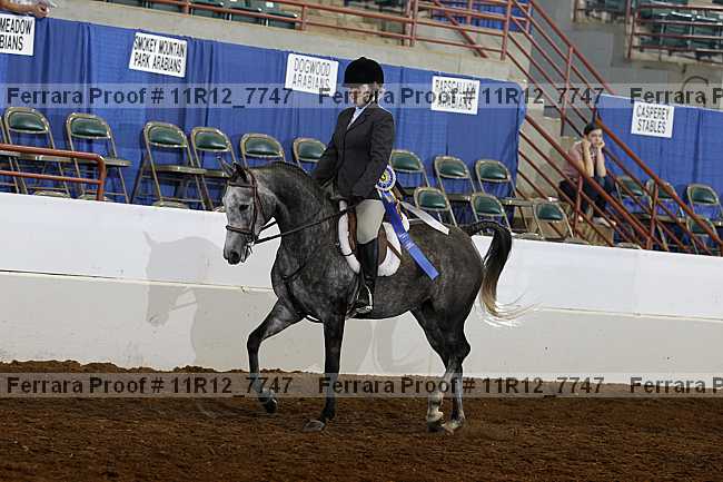 Proof 11r12_7747