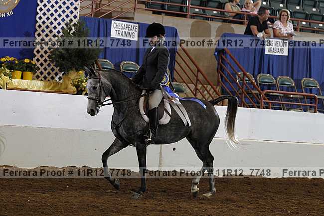 Proof 11r12_7748