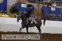 11r12_7748 proof