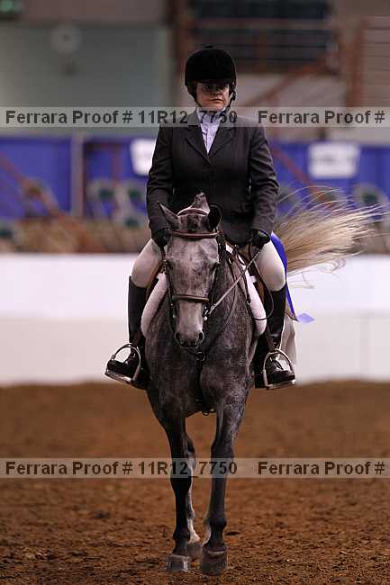 Proof 11r12_7750
