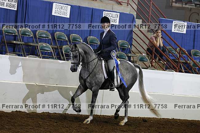 Proof 11r12_7758