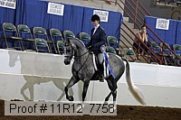 11r12_7758 proof
