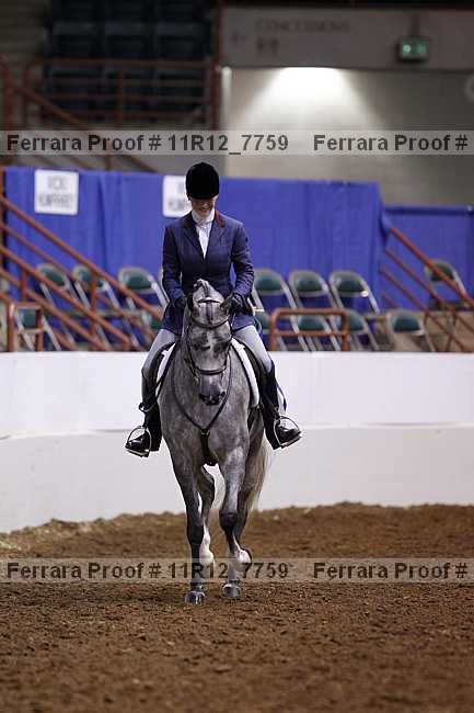 Proof 11r12_7759