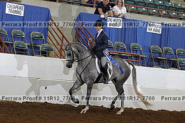 Proof 11r12_7760