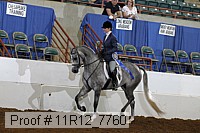 11r12_7760 proof
