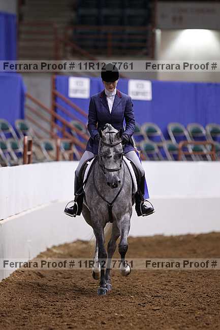 Proof 11r12_7761