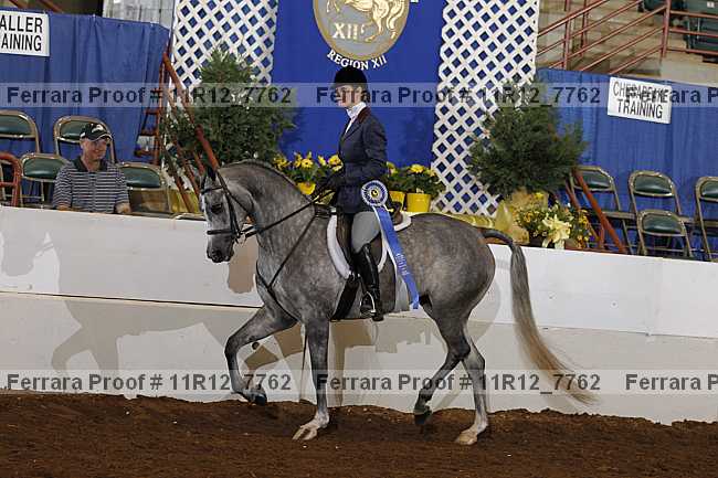 Proof 11r12_7762