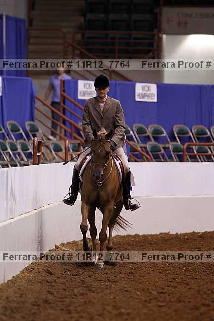 Proof 11r12_7764
