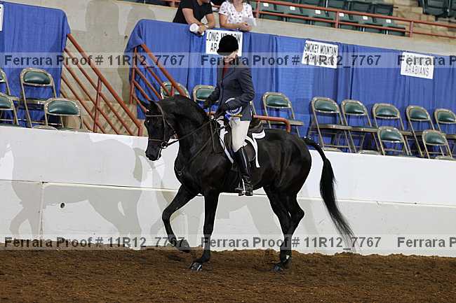 Proof 11r12_7767