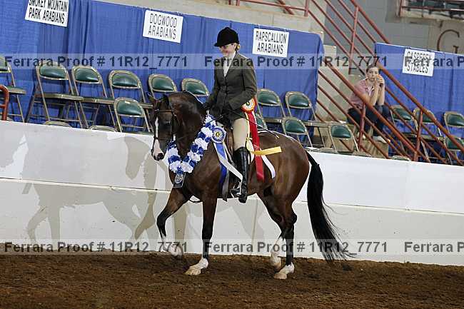 Proof 11r12_7771