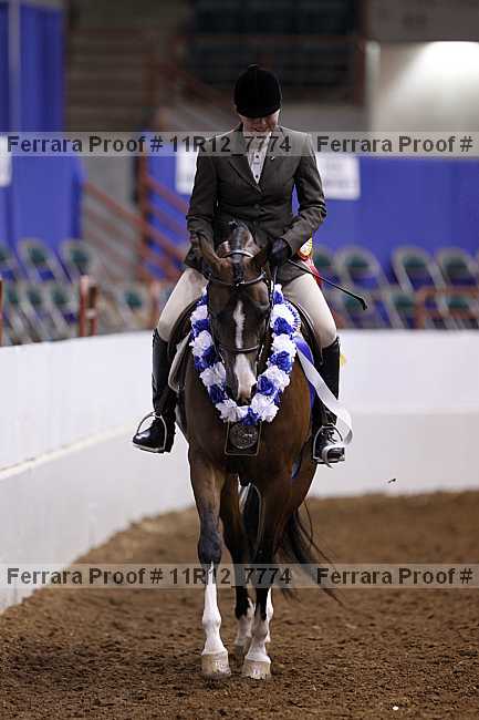 Proof 11r12_7774
