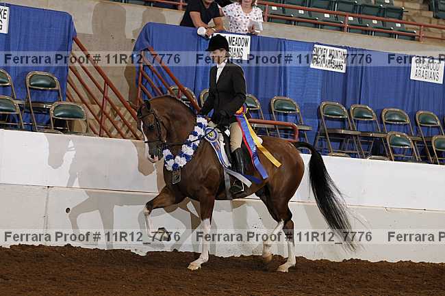 Proof 11r12_7776