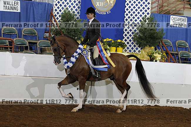 Proof 11r12_7778