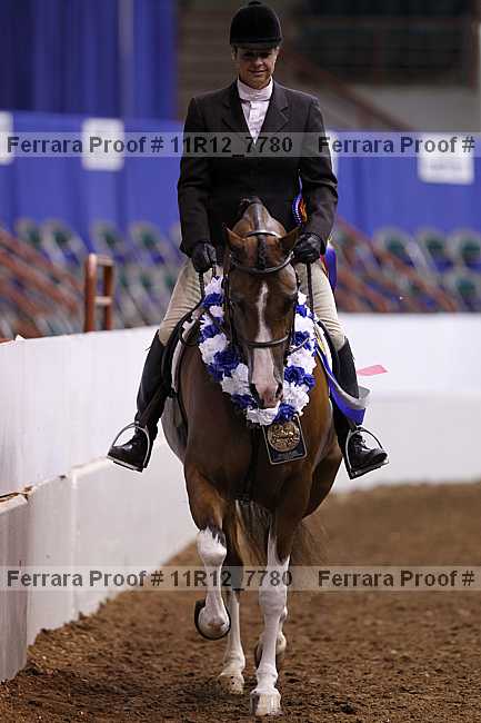 Proof 11r12_7780