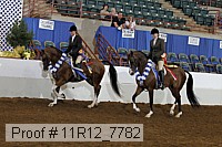 11r12_7782 proof