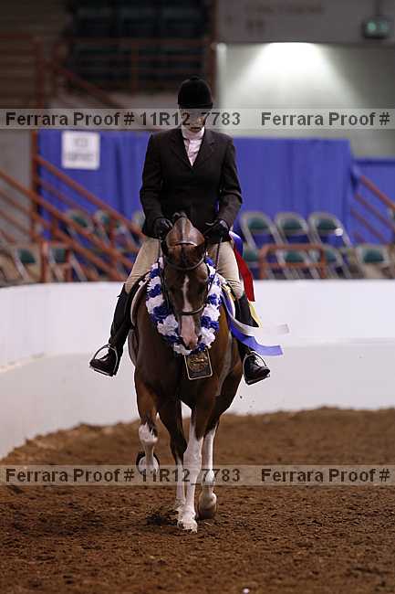 Proof 11r12_7783