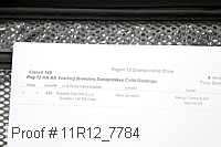 11r12_7784 proof