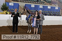 11r12_7792 proof