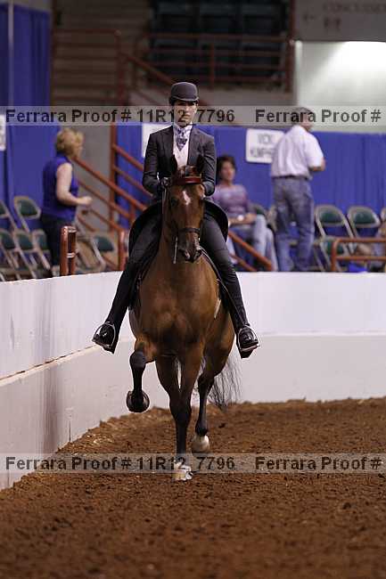 Proof 11r12_7796