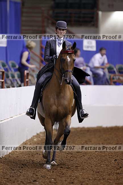 Proof 11r12_7797