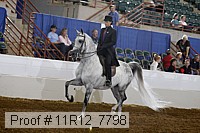 11r12_7798 proof