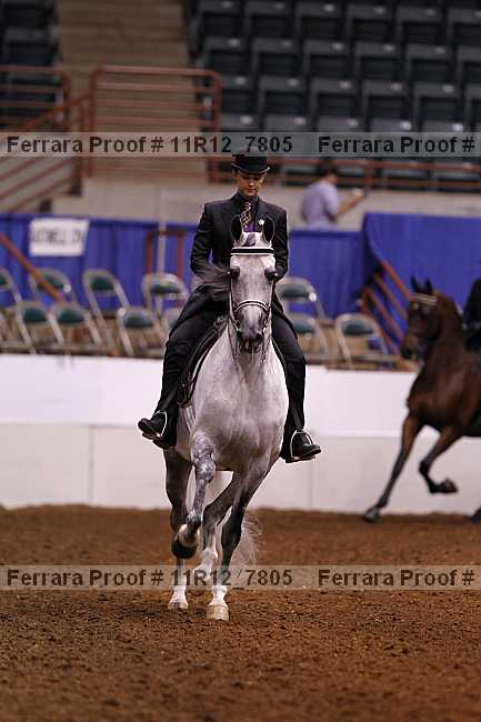 Proof 11r12_7805
