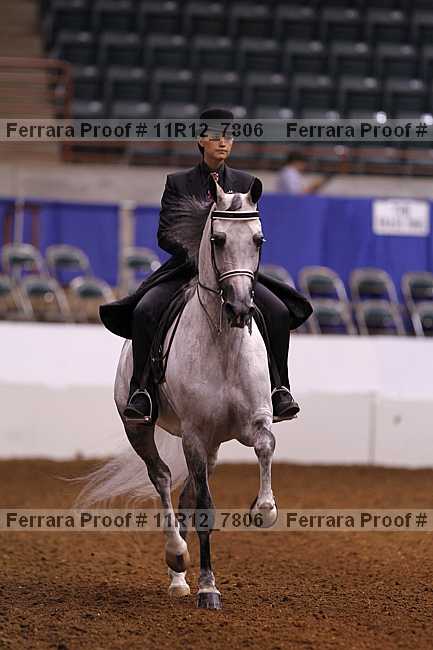 Proof 11r12_7806