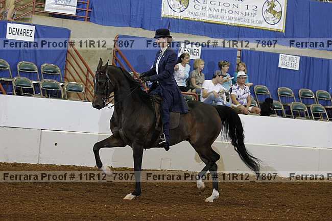 Proof 11r12_7807