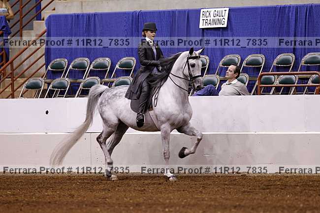 Proof 11r12_7835