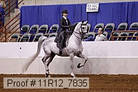 11r12_7835 proof