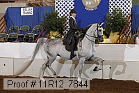11r12_7844 proof