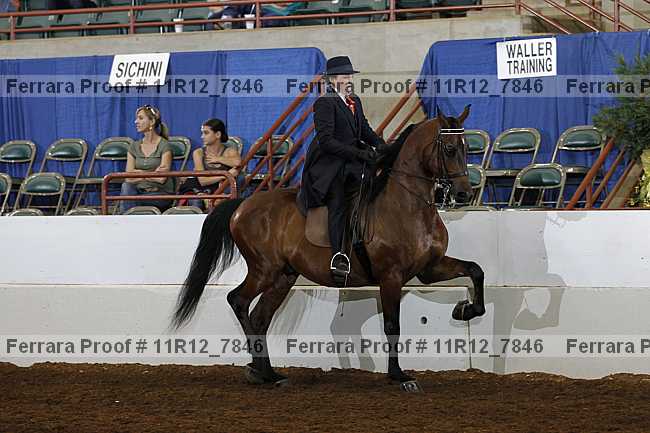Proof 11r12_7846