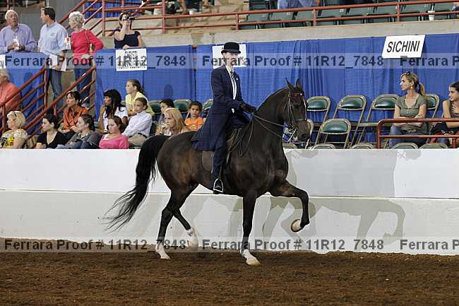 Proof 11r12_7848