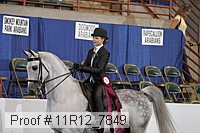 11r12_7849 proof