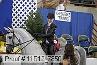 11r12_7850 proof