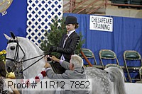 11r12_7852 proof