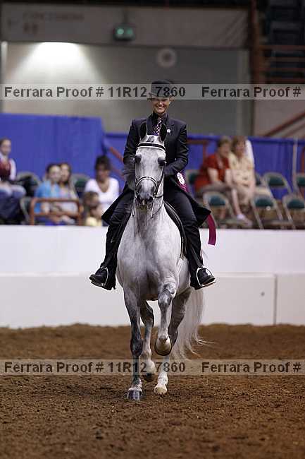 Proof 11r12_7860