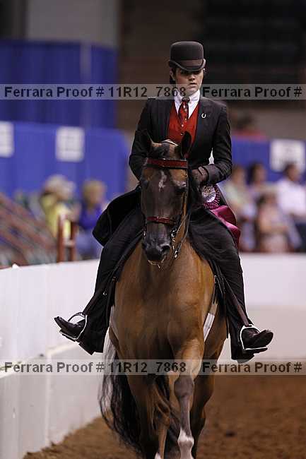 Proof 11r12_7868
