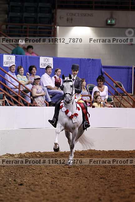 Proof 11r12_7870