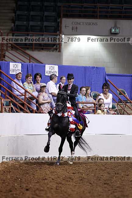 Proof 11r12_7879