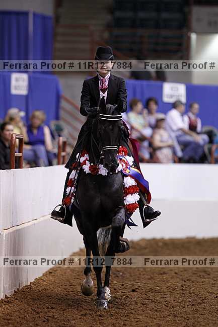 Proof 11r12_7884