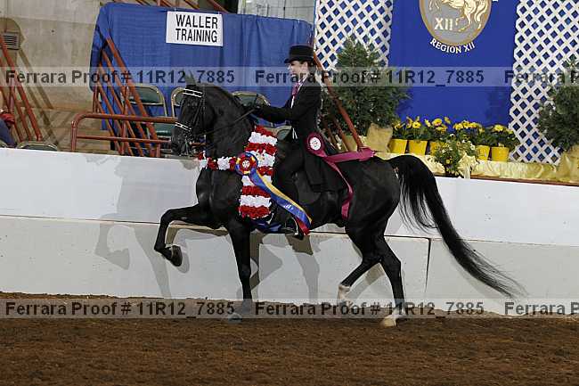Proof 11r12_7885