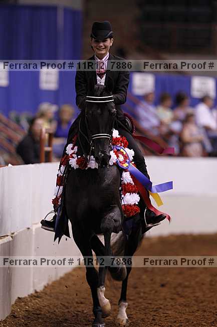 Proof 11r12_7886