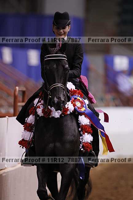 Proof 11r12_7887